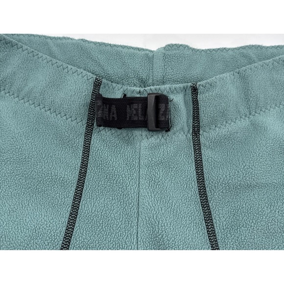 Melanzana Wind Pro Pants Womens Small Green - Picture 3 of 7